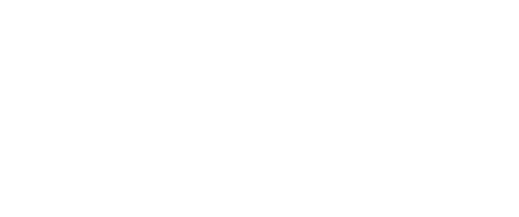 msg me on discord @ tobes.s